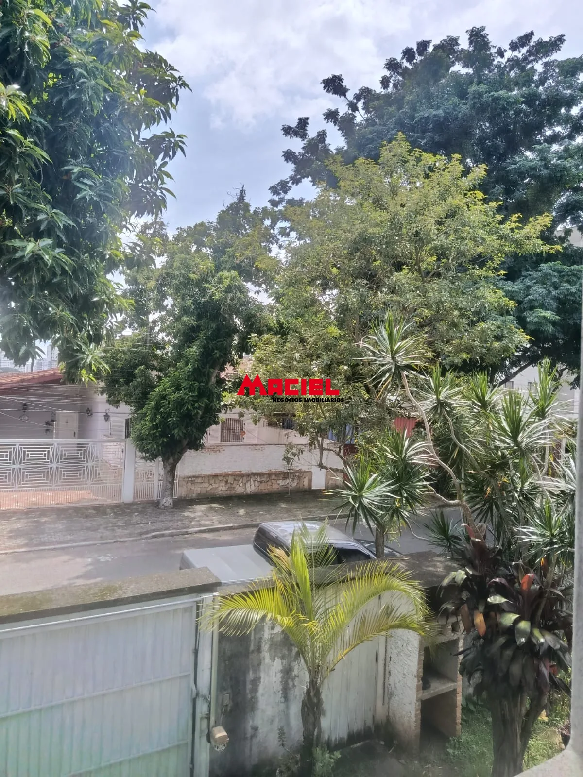Comprar Casa / Padr&atilde;o em S&atilde;o Jos&eacute; dos Campos R$ 1.180.000,00 - Foto 30