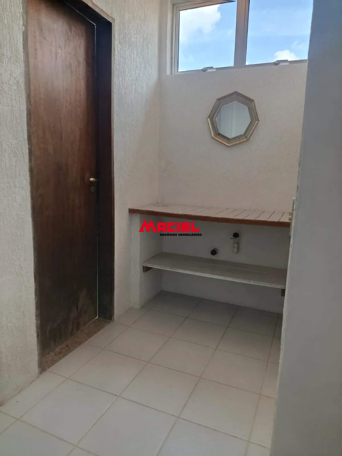 Comprar Casa / Padr&atilde;o em S&atilde;o Jos&eacute; dos Campos R$ 1.180.000,00 - Foto 31