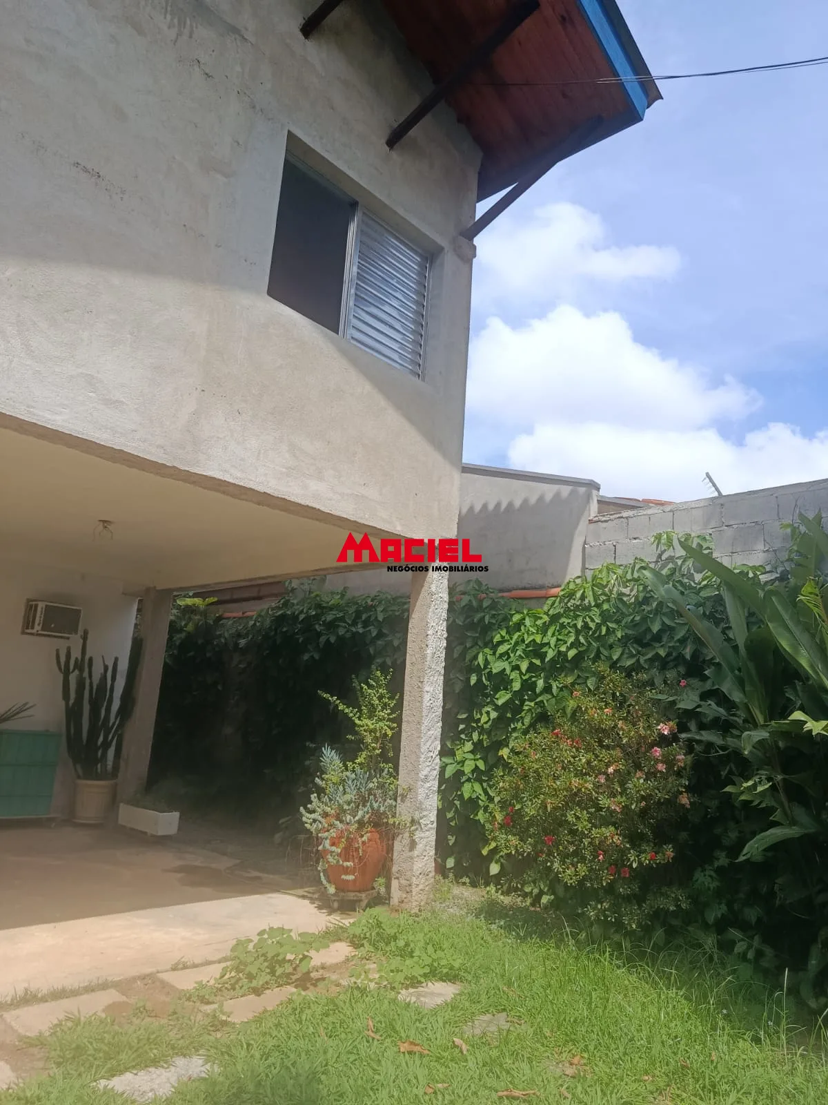 Comprar Casa / Padr&atilde;o em S&atilde;o Jos&eacute; dos Campos R$ 1.180.000,00 - Foto 32