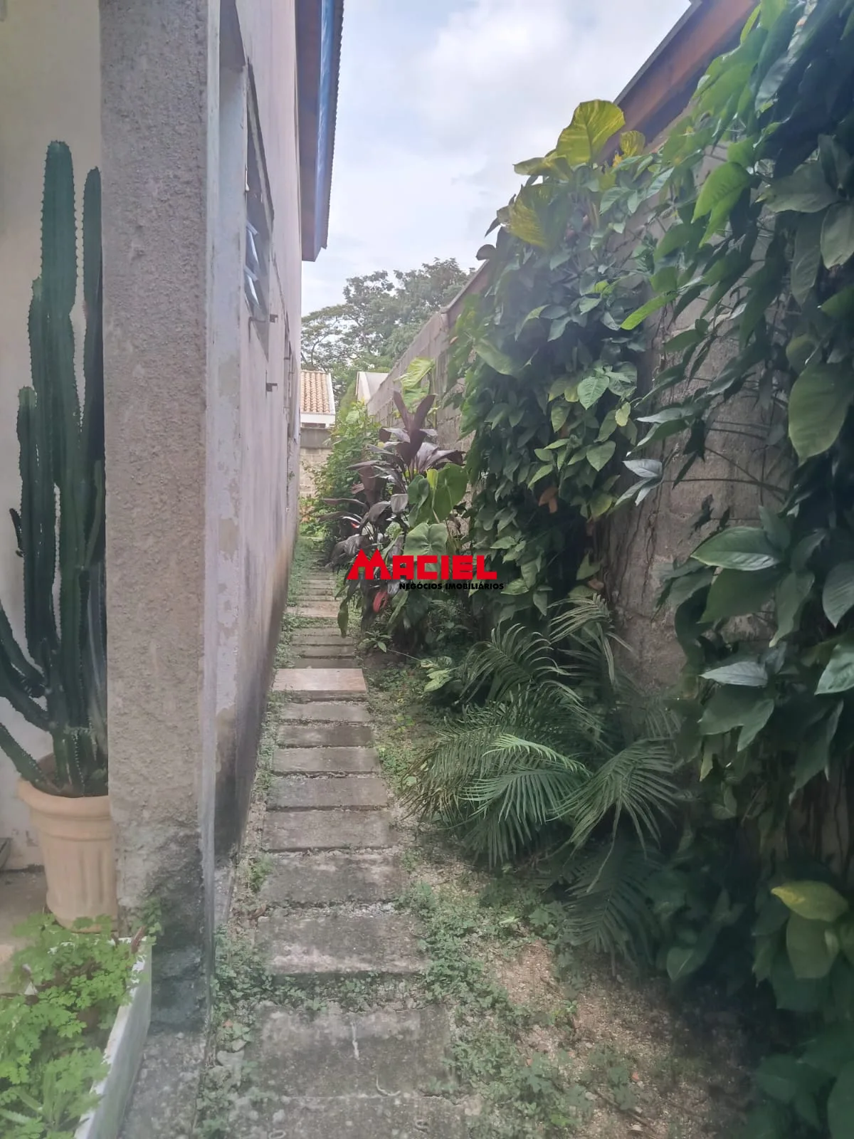 Comprar Casa / Padr&atilde;o em S&atilde;o Jos&eacute; dos Campos R$ 1.180.000,00 - Foto 33