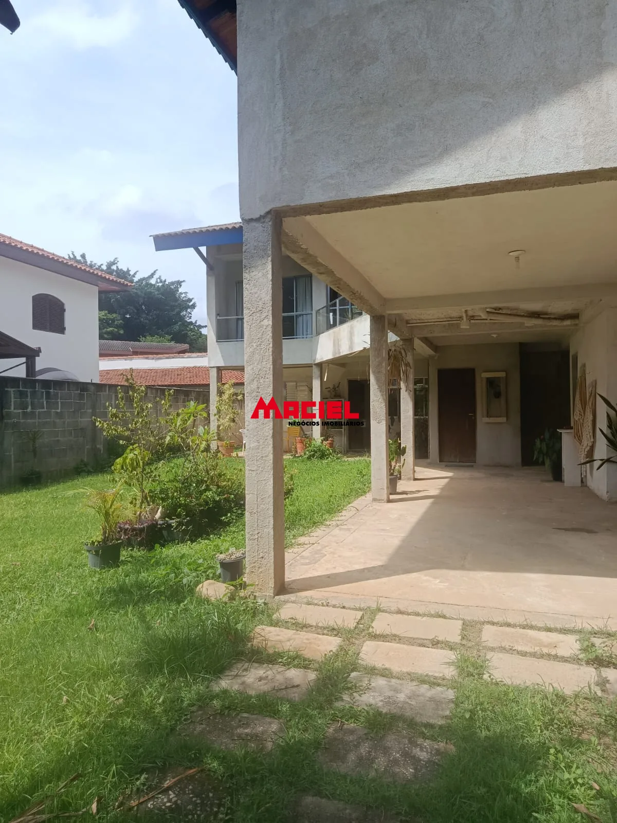 Comprar Casa / Padr&atilde;o em S&atilde;o Jos&eacute; dos Campos R$ 1.180.000,00 - Foto 34