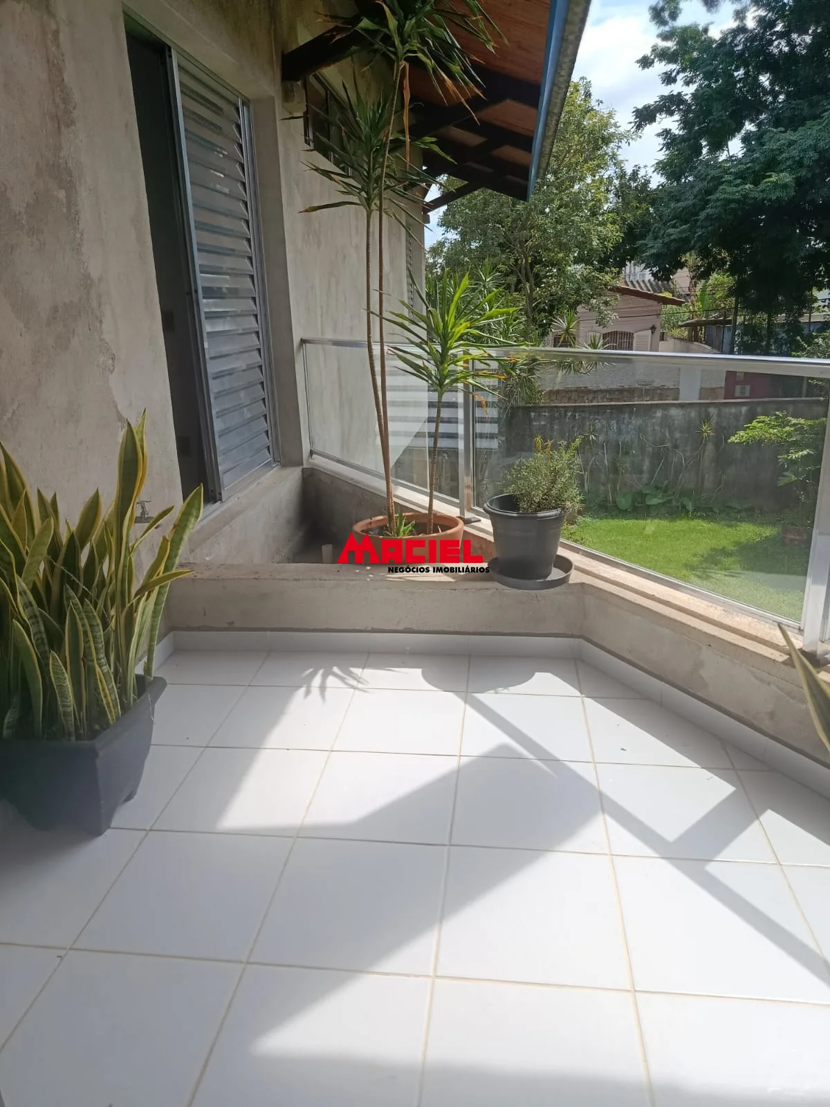 Comprar Casa / Padr&atilde;o em S&atilde;o Jos&eacute; dos Campos R$ 1.180.000,00 - Foto 36