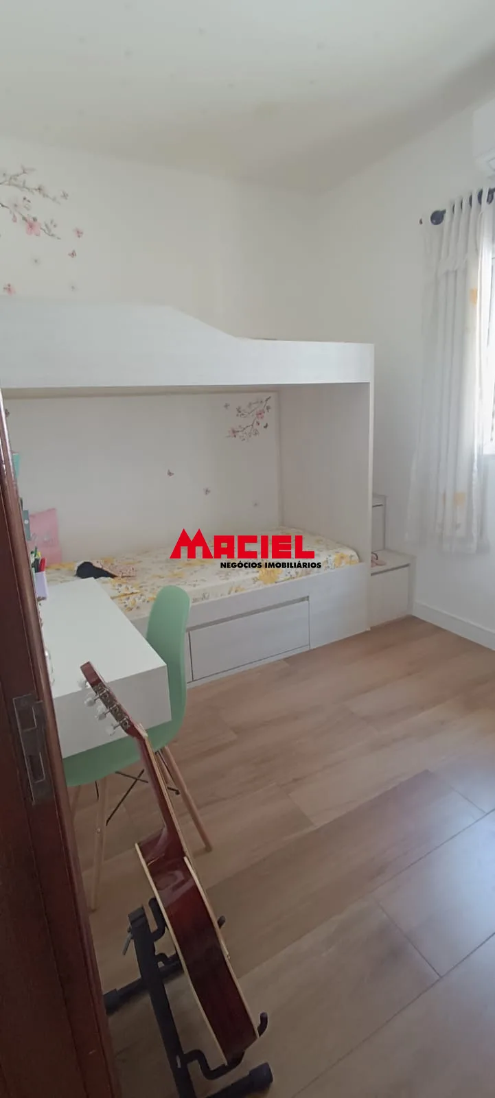 Comprar Casa / Padr&atilde;o em S&atilde;o Jos&eacute; dos Campos R$ 450.000,00 - Foto 2