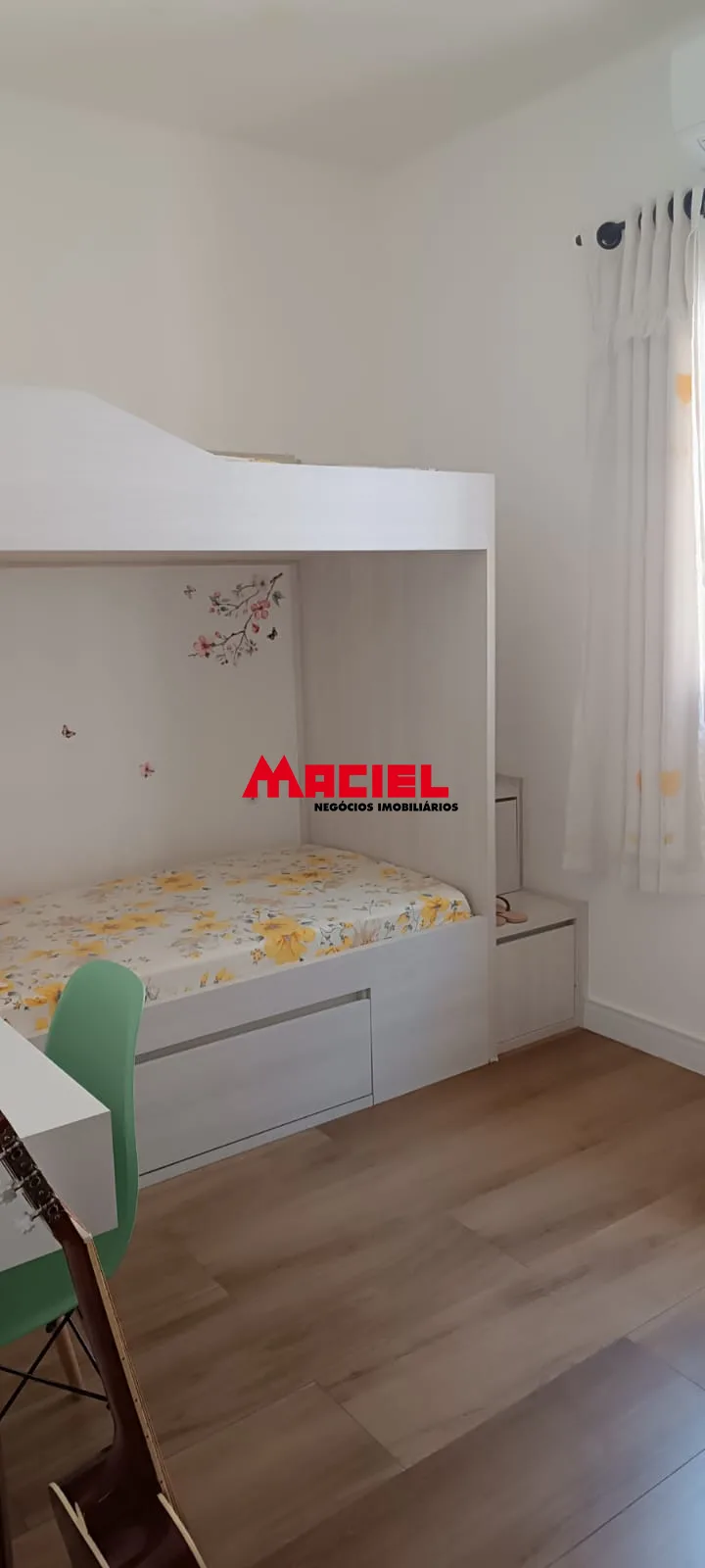 Comprar Casa / Padr&atilde;o em S&atilde;o Jos&eacute; dos Campos R$ 450.000,00 - Foto 4