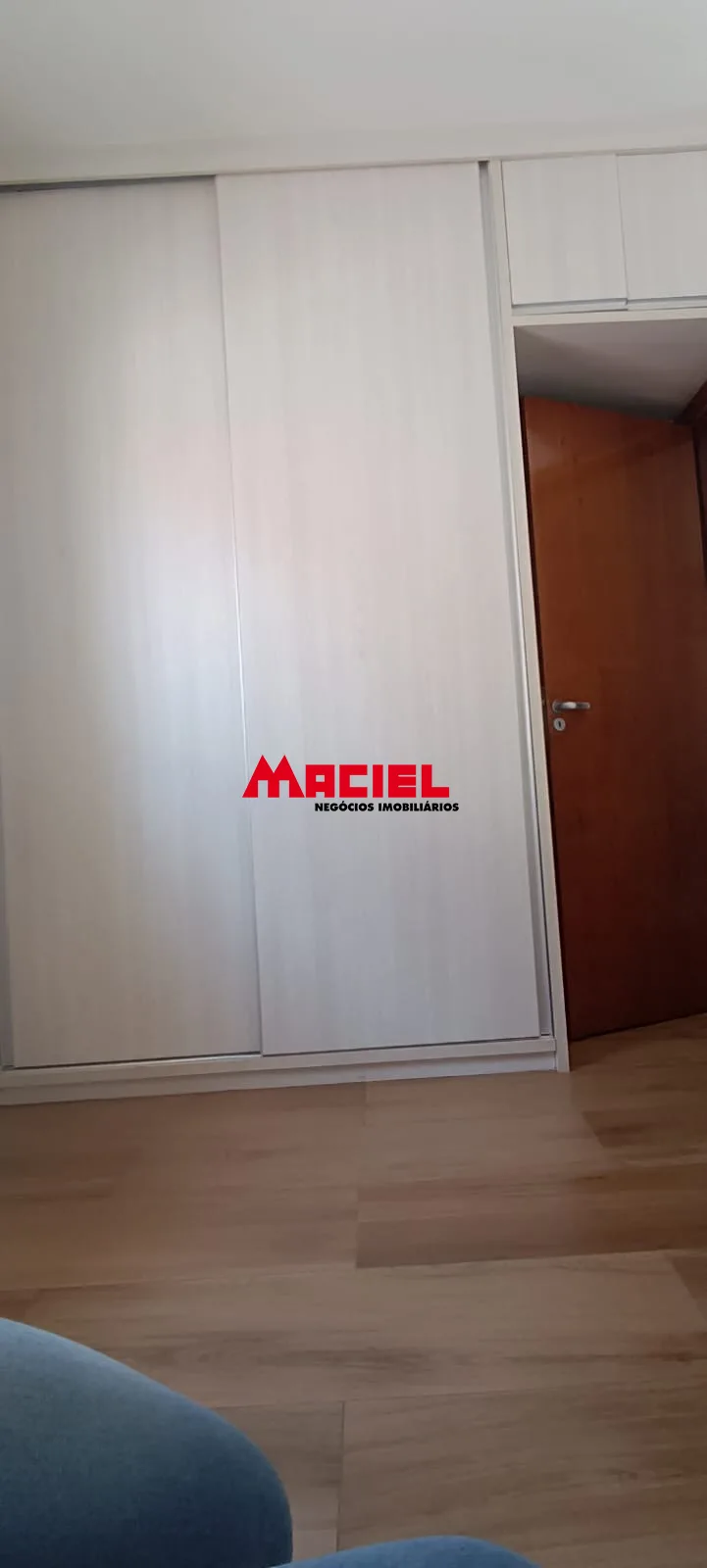 Comprar Casa / Padr&atilde;o em S&atilde;o Jos&eacute; dos Campos R$ 450.000,00 - Foto 5