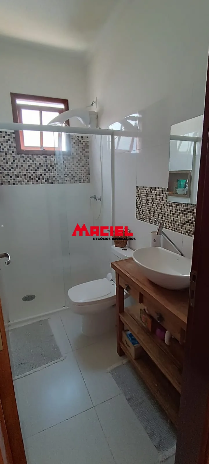 Comprar Casa / Padr&atilde;o em S&atilde;o Jos&eacute; dos Campos R$ 450.000,00 - Foto 6