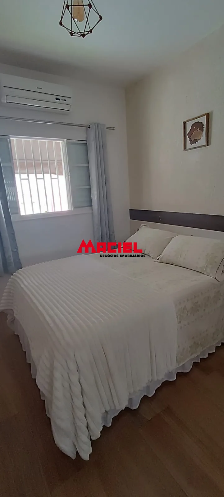 Comprar Casa / Padr&atilde;o em S&atilde;o Jos&eacute; dos Campos R$ 450.000,00 - Foto 7