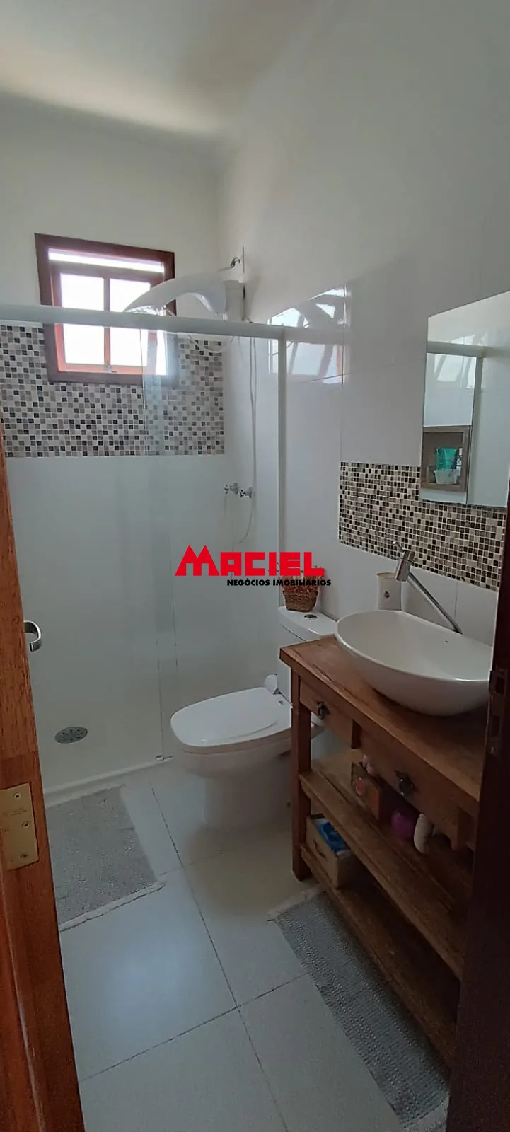 Comprar Casa / Padr&atilde;o em S&atilde;o Jos&eacute; dos Campos R$ 450.000,00 - Foto 10