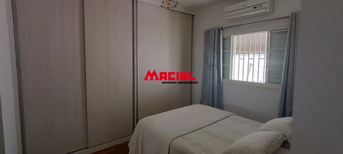 Comprar Casa / Padr&atilde;o em S&atilde;o Jos&eacute; dos Campos R$ 450.000,00 - Foto 11