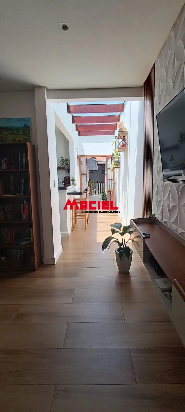 Comprar Casa / Padr&atilde;o em S&atilde;o Jos&eacute; dos Campos R$ 450.000,00 - Foto 12