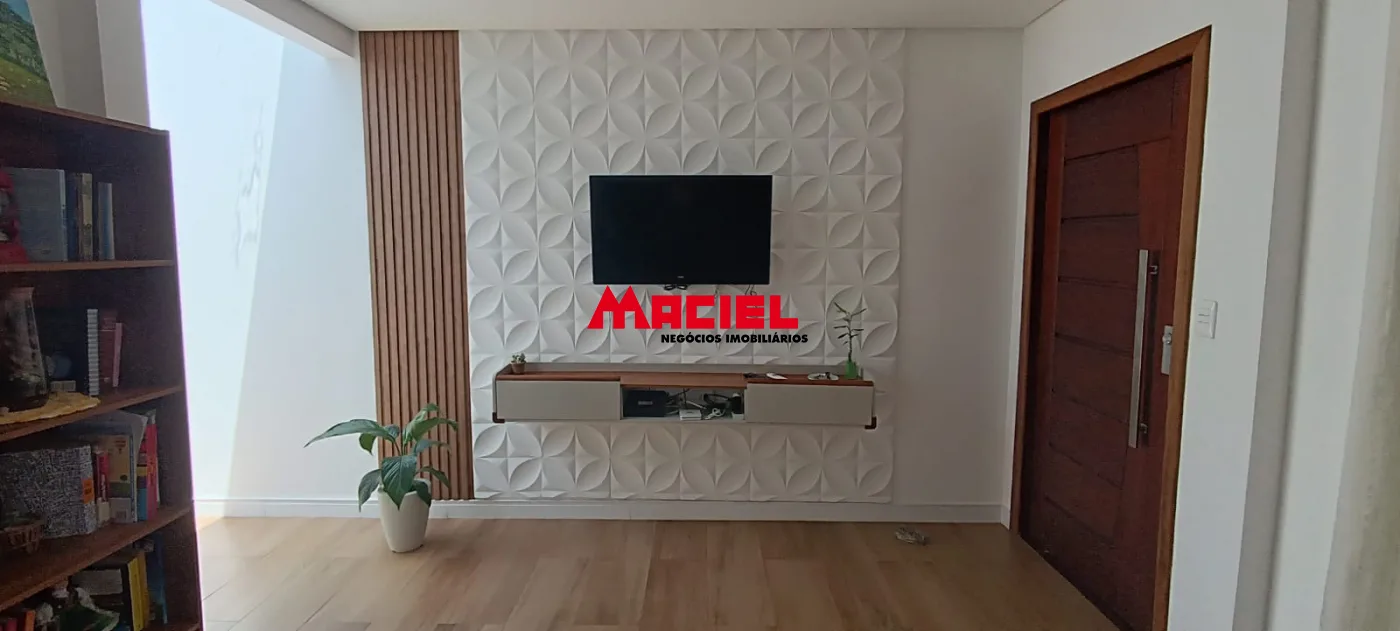 Comprar Casa / Padr&atilde;o em S&atilde;o Jos&eacute; dos Campos R$ 450.000,00 - Foto 13