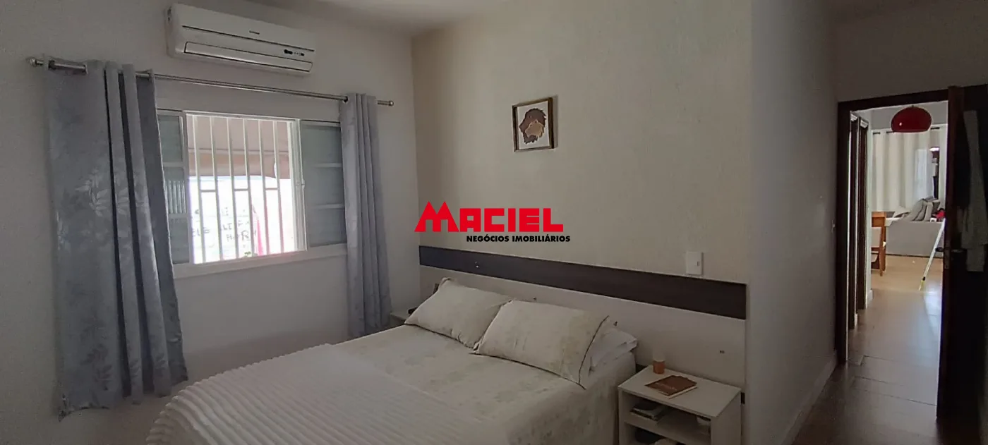 Comprar Casa / Padr&atilde;o em S&atilde;o Jos&eacute; dos Campos R$ 450.000,00 - Foto 14