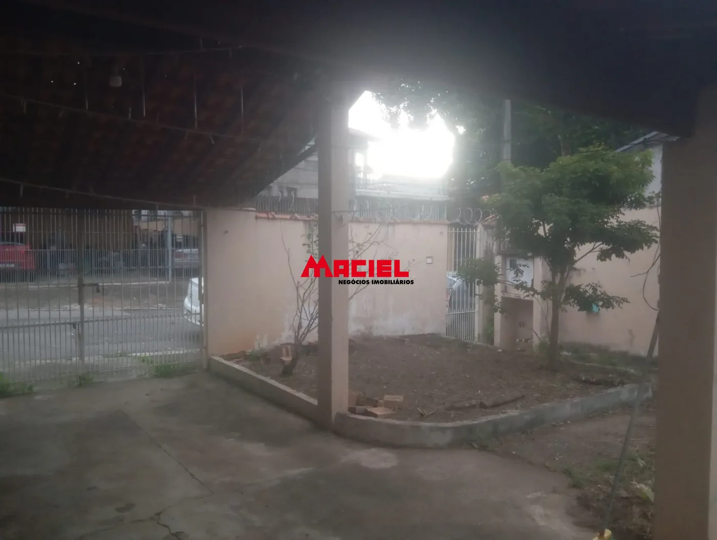 Comprar Casa / Padr&atilde;o em S&atilde;o Jos&eacute; dos Campos R$ 400.000,00 - Foto 3