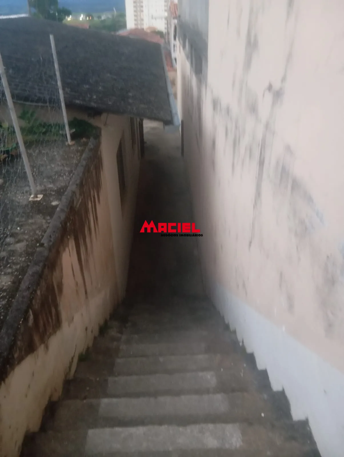 Comprar Casa / Padr&atilde;o em S&atilde;o Jos&eacute; dos Campos R$ 400.000,00 - Foto 4