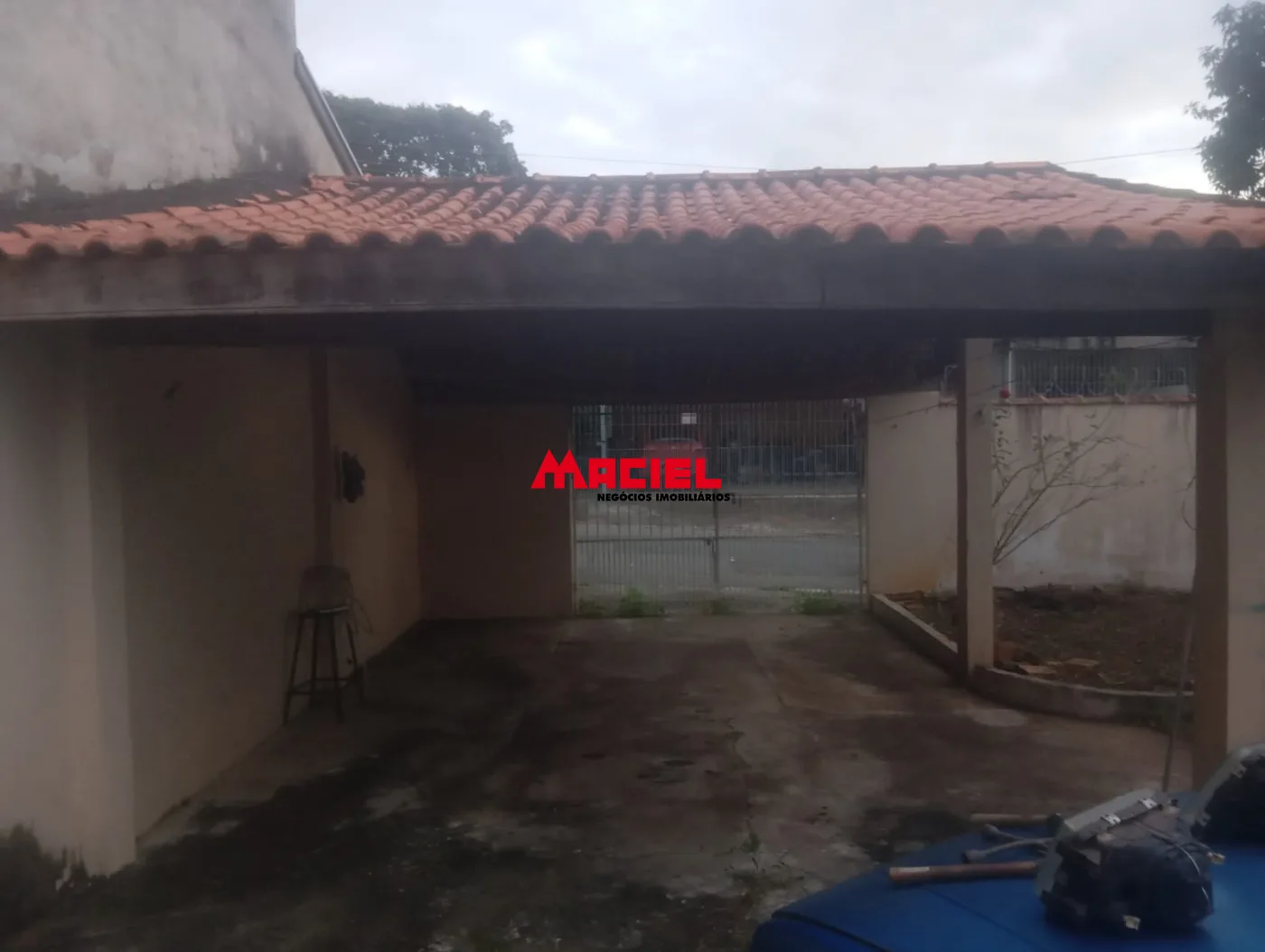Comprar Casa / Padr&atilde;o em S&atilde;o Jos&eacute; dos Campos R$ 400.000,00 - Foto 5