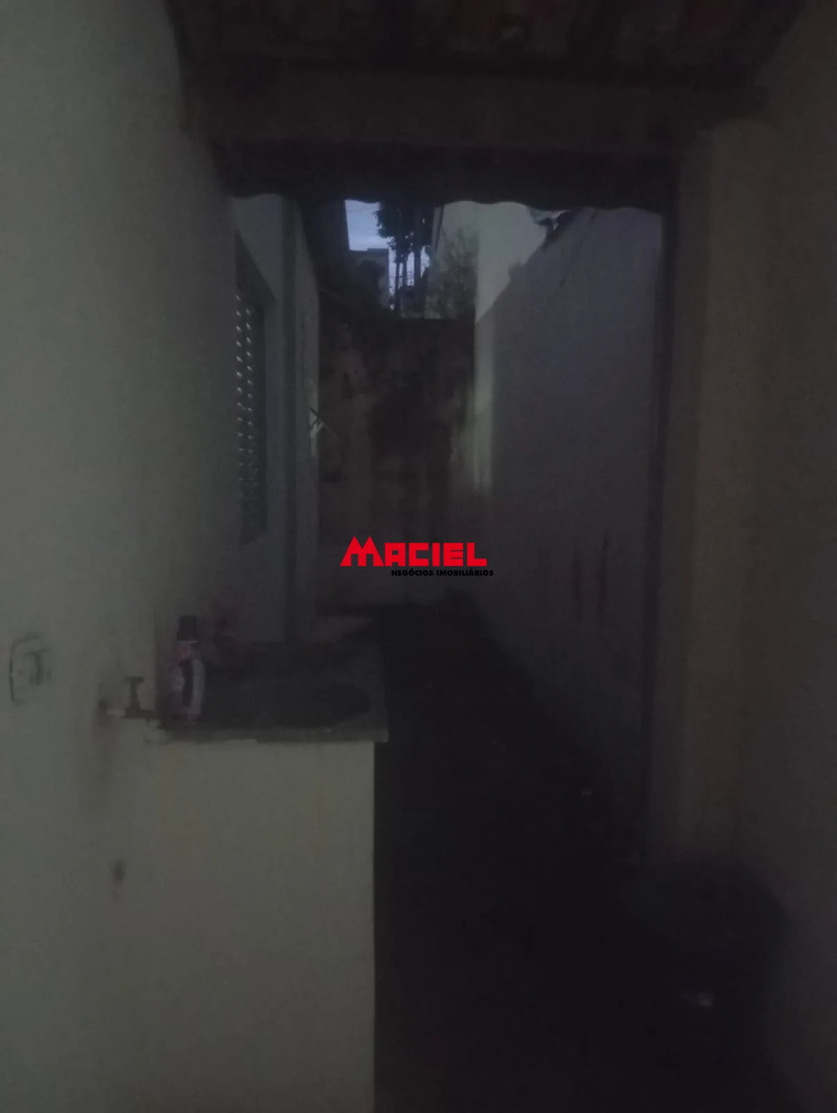 Comprar Casa / Padr&atilde;o em S&atilde;o Jos&eacute; dos Campos R$ 400.000,00 - Foto 6