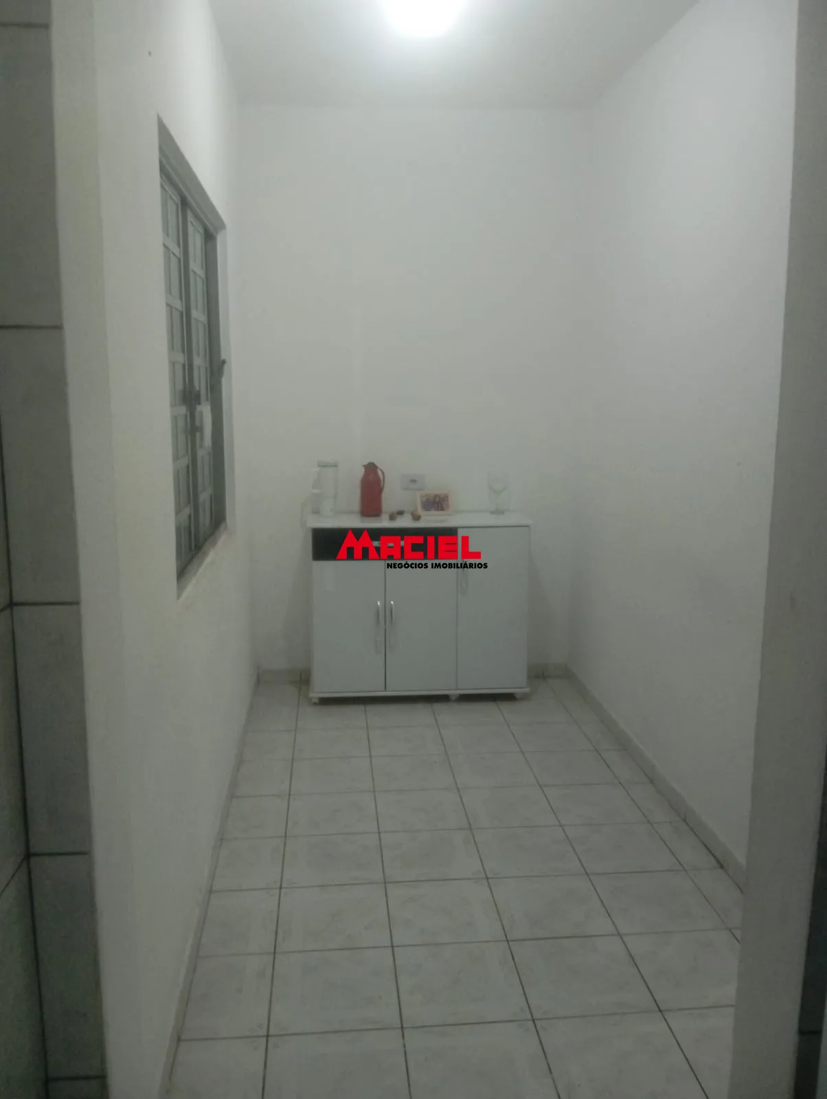 Comprar Casa / Padr&atilde;o em S&atilde;o Jos&eacute; dos Campos R$ 400.000,00 - Foto 7