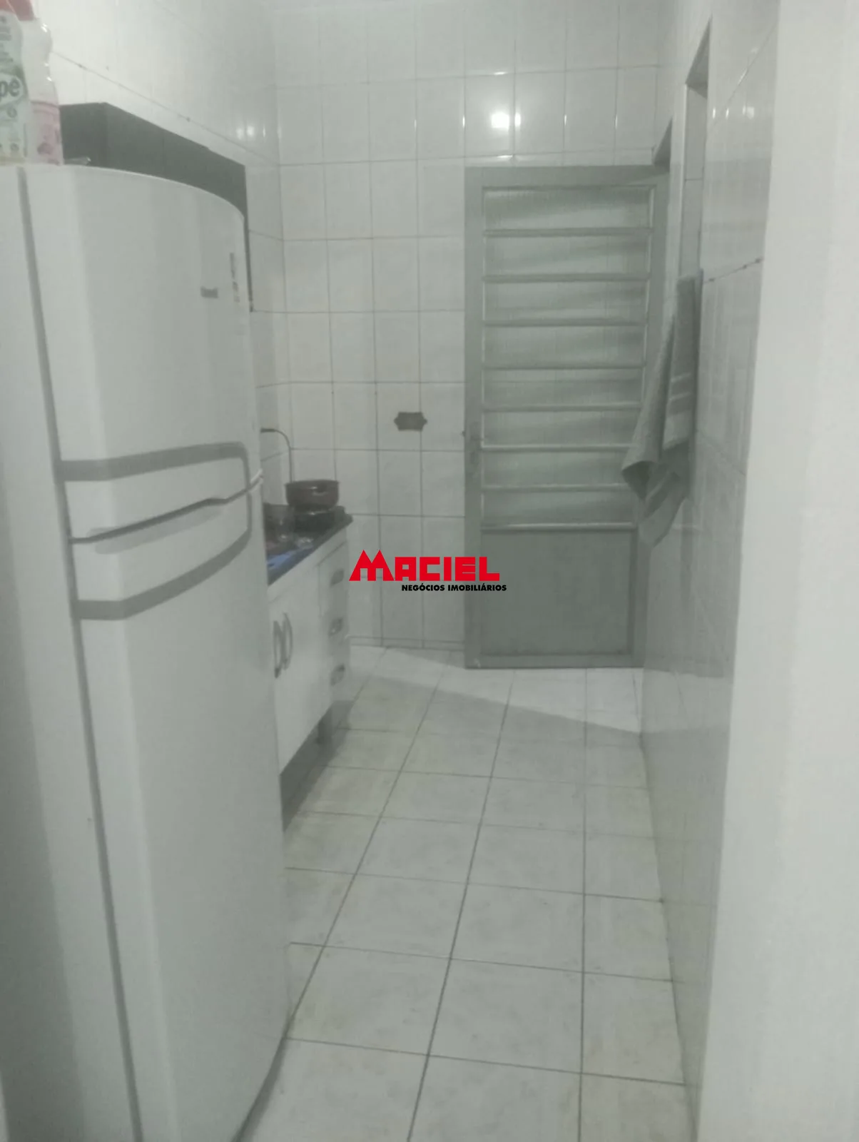 Comprar Casa / Padr&atilde;o em S&atilde;o Jos&eacute; dos Campos R$ 400.000,00 - Foto 8