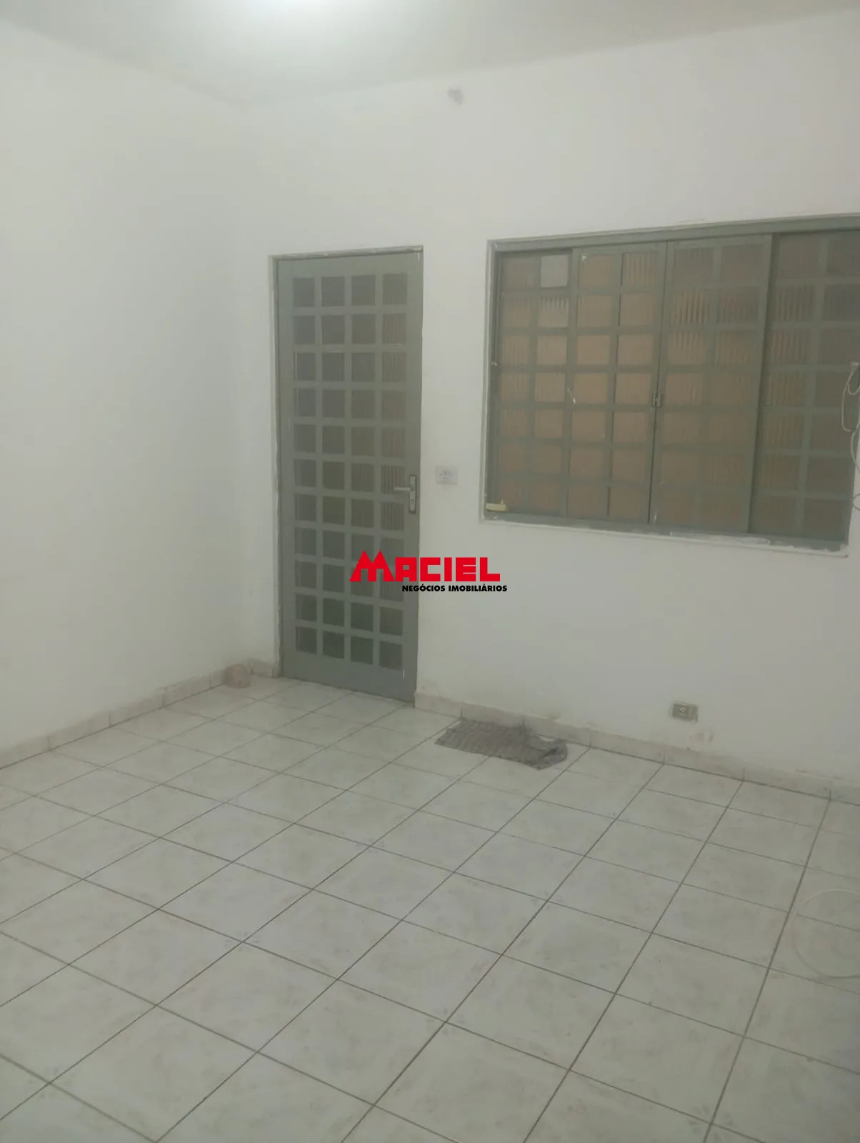Comprar Casa / Padr&atilde;o em S&atilde;o Jos&eacute; dos Campos R$ 400.000,00 - Foto 10