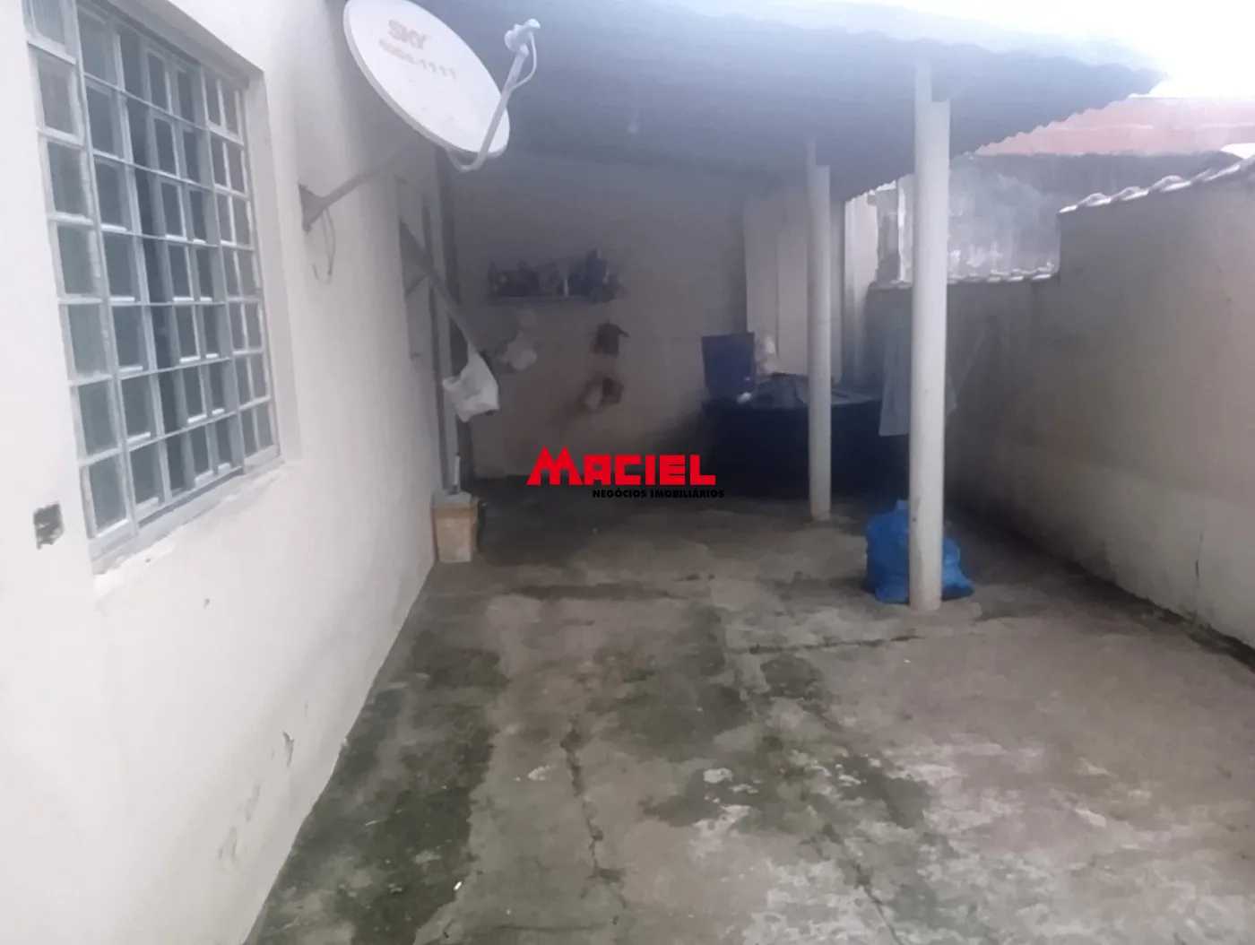 Comprar Casa / Padr&atilde;o em S&atilde;o Jos&eacute; dos Campos R$ 400.000,00 - Foto 9