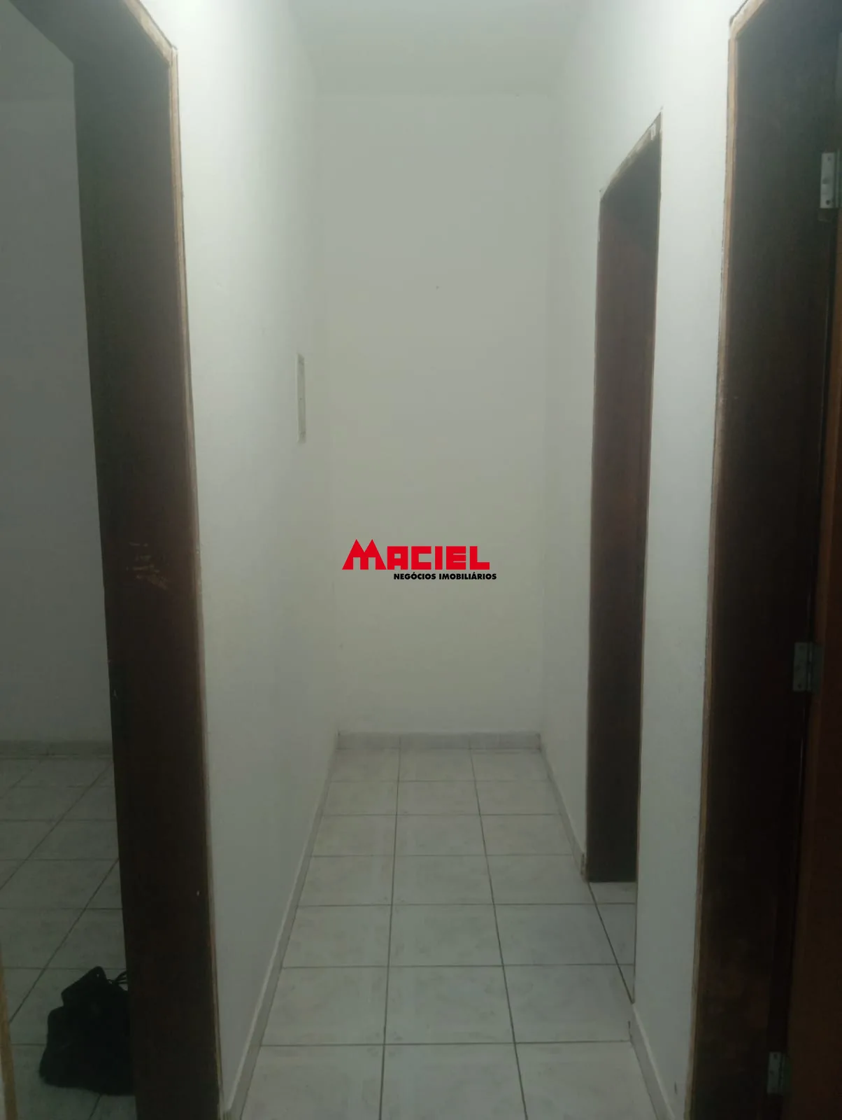 Comprar Casa / Padr&atilde;o em S&atilde;o Jos&eacute; dos Campos R$ 400.000,00 - Foto 11