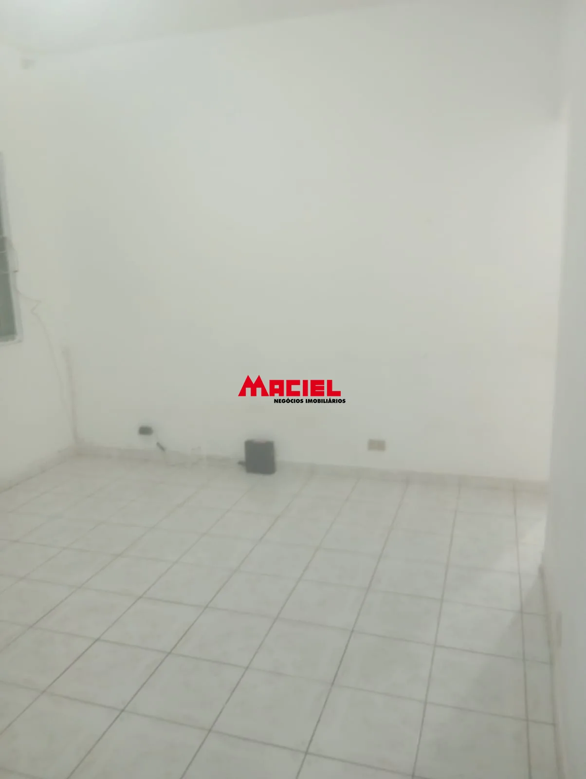 Comprar Casa / Padr&atilde;o em S&atilde;o Jos&eacute; dos Campos R$ 400.000,00 - Foto 14