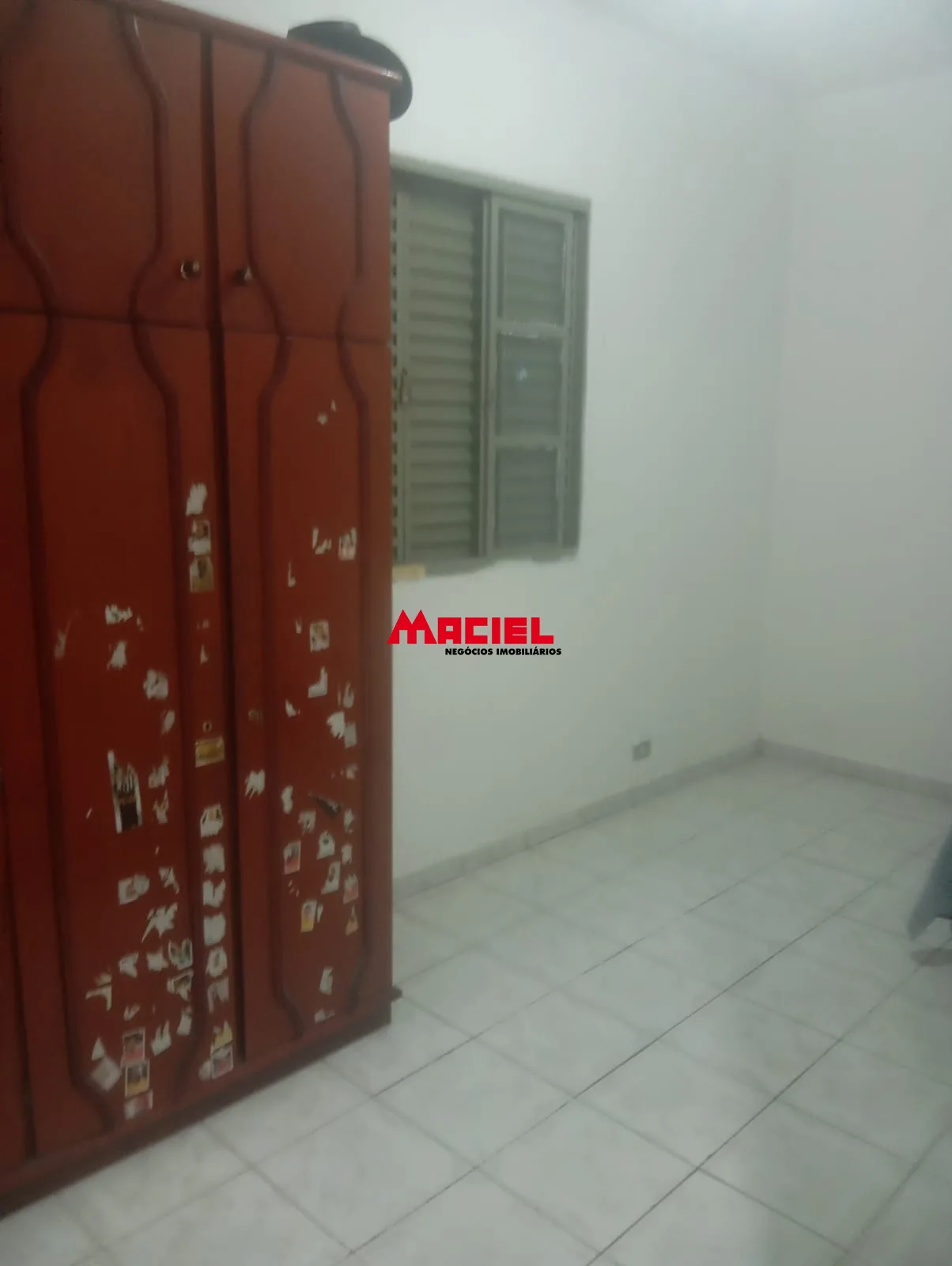 Comprar Casa / Padr&atilde;o em S&atilde;o Jos&eacute; dos Campos R$ 400.000,00 - Foto 15