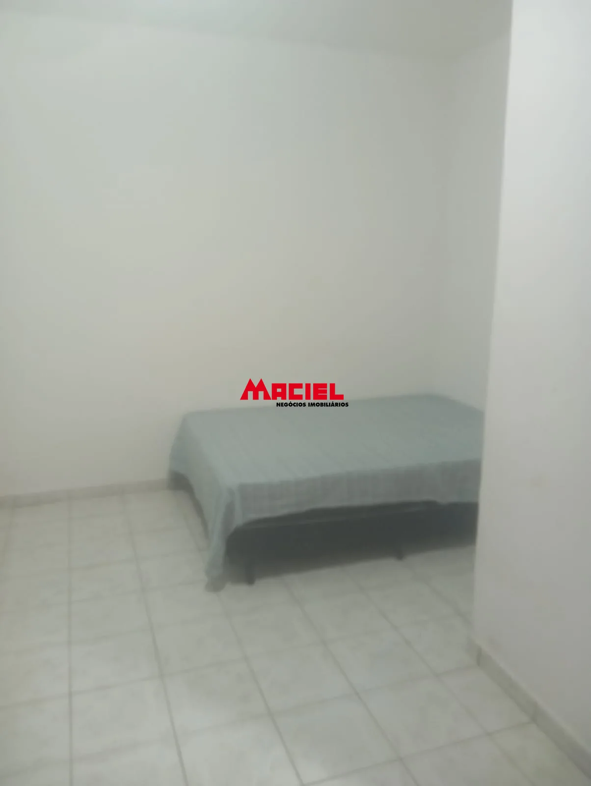 Comprar Casa / Padr&atilde;o em S&atilde;o Jos&eacute; dos Campos R$ 400.000,00 - Foto 16