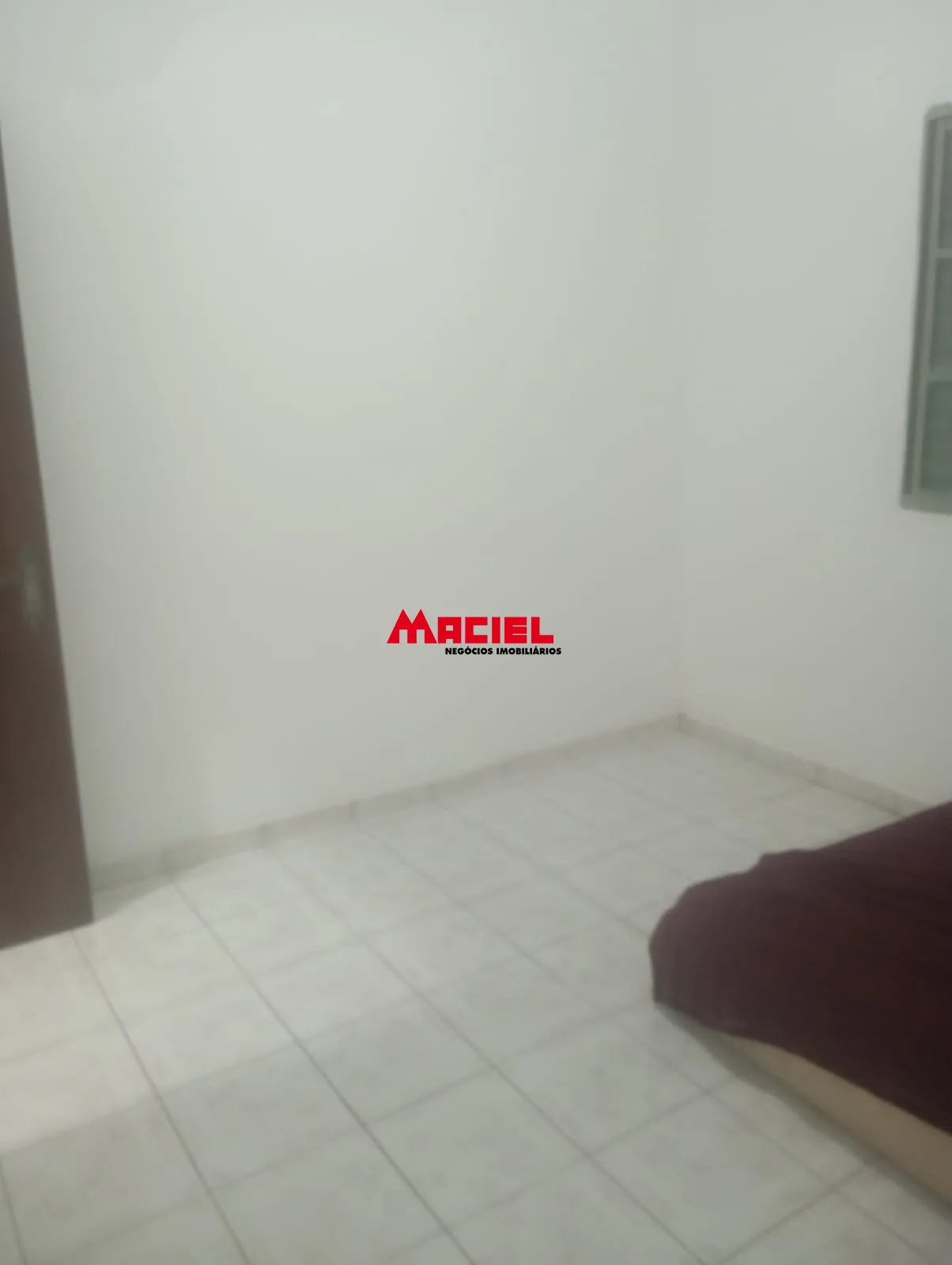 Comprar Casa / Padr&atilde;o em S&atilde;o Jos&eacute; dos Campos R$ 400.000,00 - Foto 19