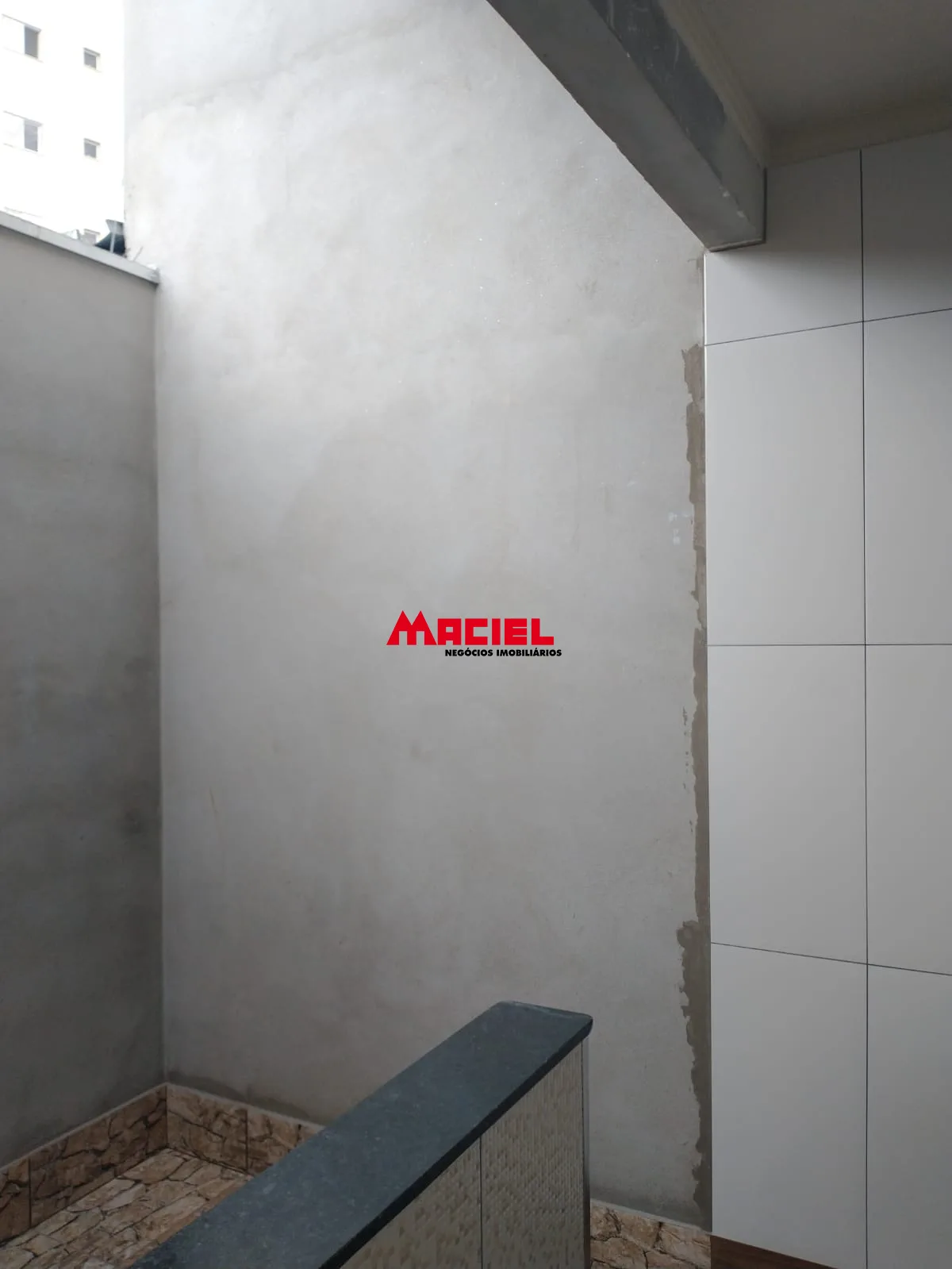 Alugar Casa / Padr&atilde;o em S&atilde;o Jos&eacute; dos Campos R$ 2.300,00 - Foto 6