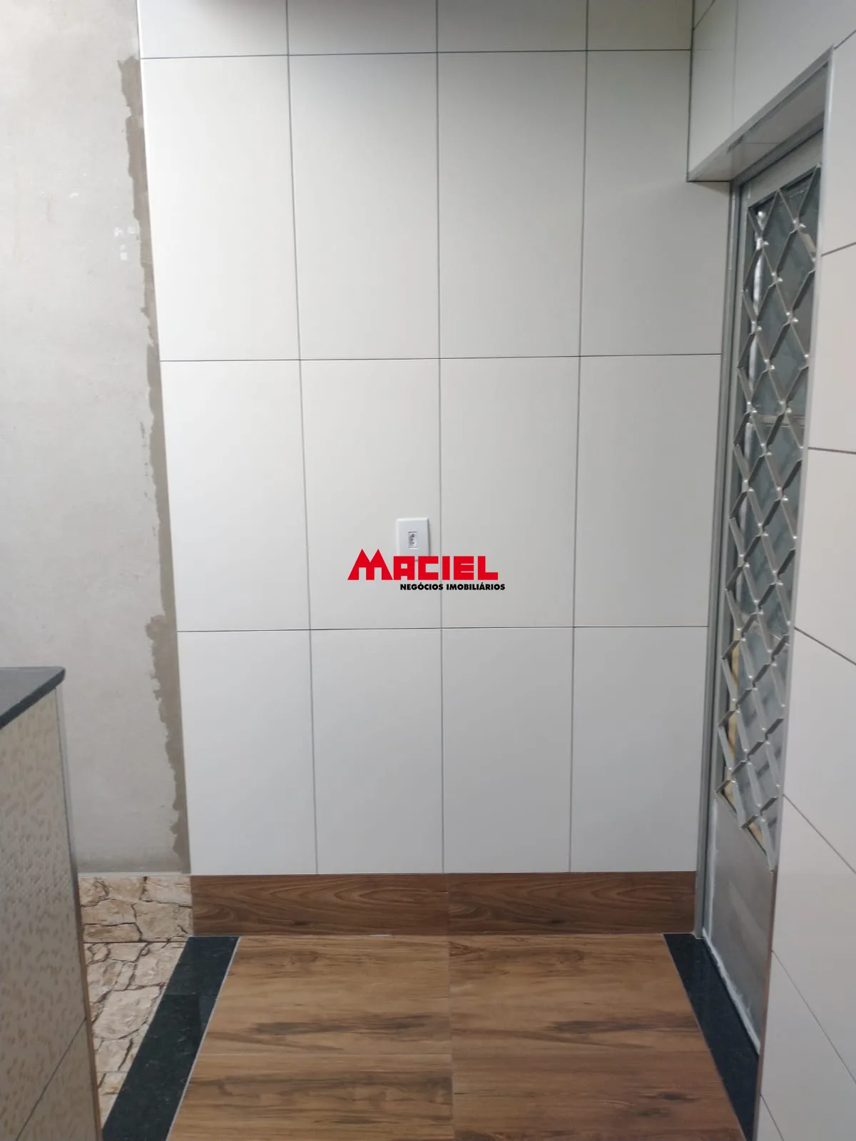 Alugar Casa / Padr&atilde;o em S&atilde;o Jos&eacute; dos Campos R$ 2.300,00 - Foto 7