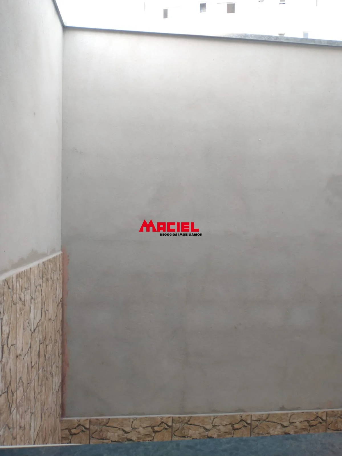 Alugar Casa / Padr&atilde;o em S&atilde;o Jos&eacute; dos Campos R$ 2.300,00 - Foto 8