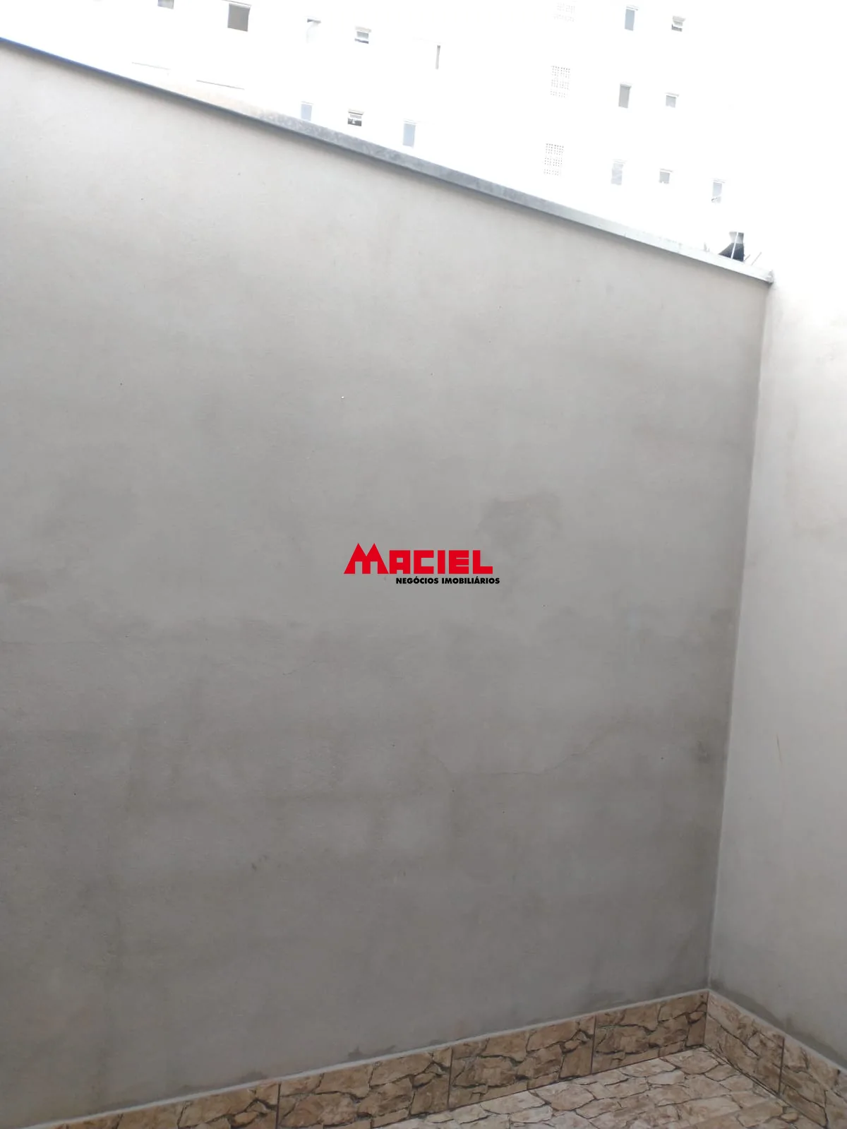 Alugar Casa / Padr&atilde;o em S&atilde;o Jos&eacute; dos Campos R$ 2.300,00 - Foto 9