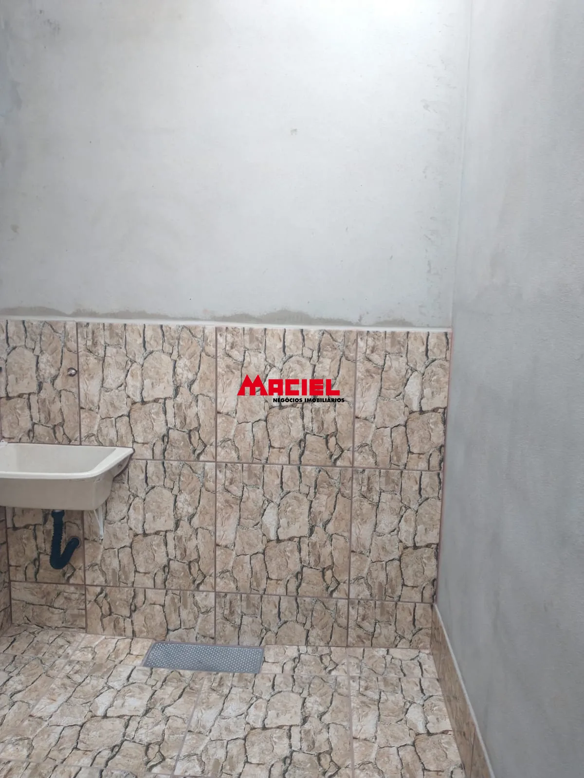 Alugar Casa / Padr&atilde;o em S&atilde;o Jos&eacute; dos Campos R$ 2.300,00 - Foto 10