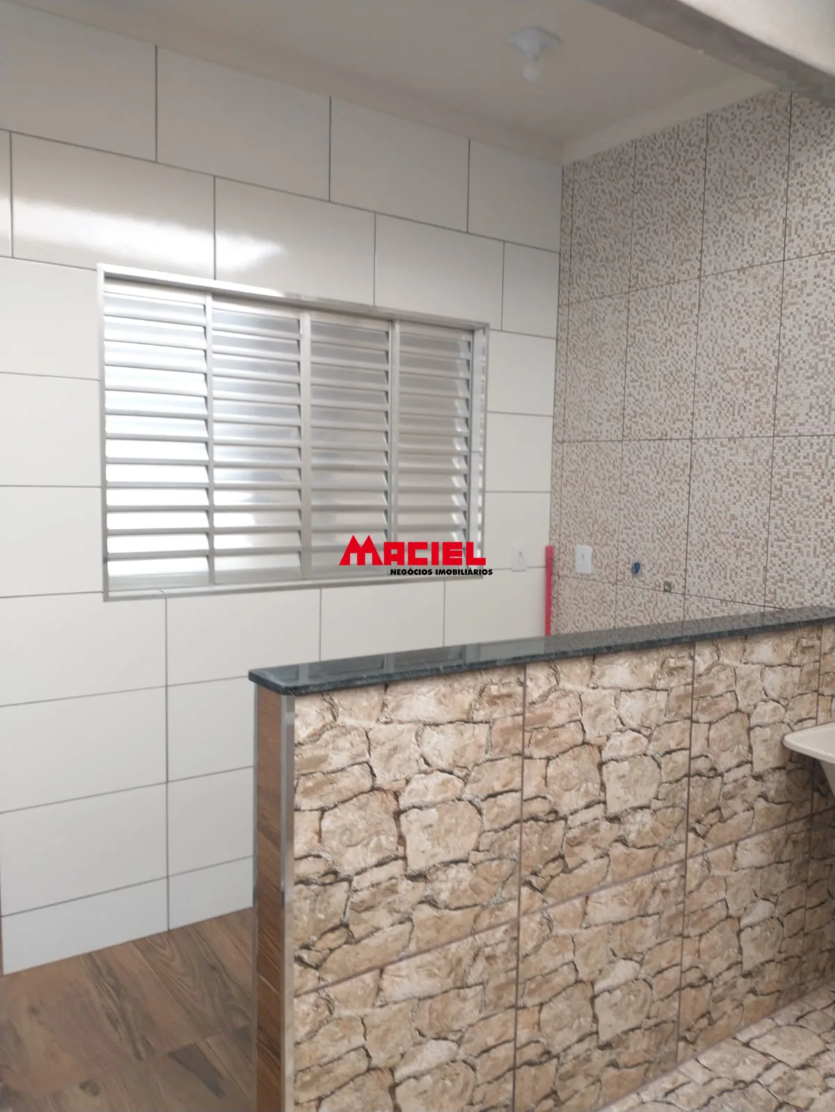 Alugar Casa / Padr&atilde;o em S&atilde;o Jos&eacute; dos Campos R$ 2.300,00 - Foto 12