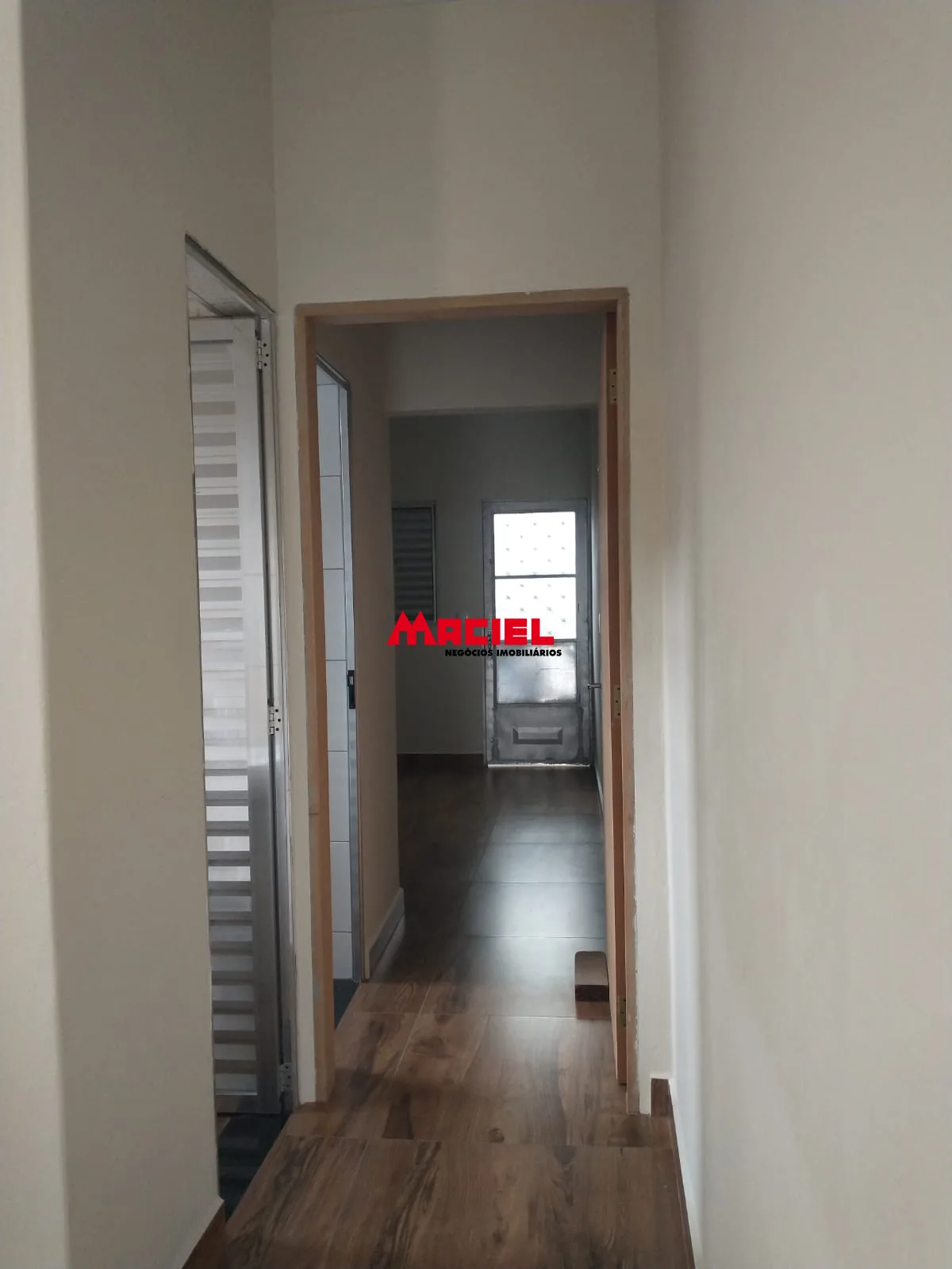 Alugar Casa / Padr&atilde;o em S&atilde;o Jos&eacute; dos Campos R$ 2.300,00 - Foto 25