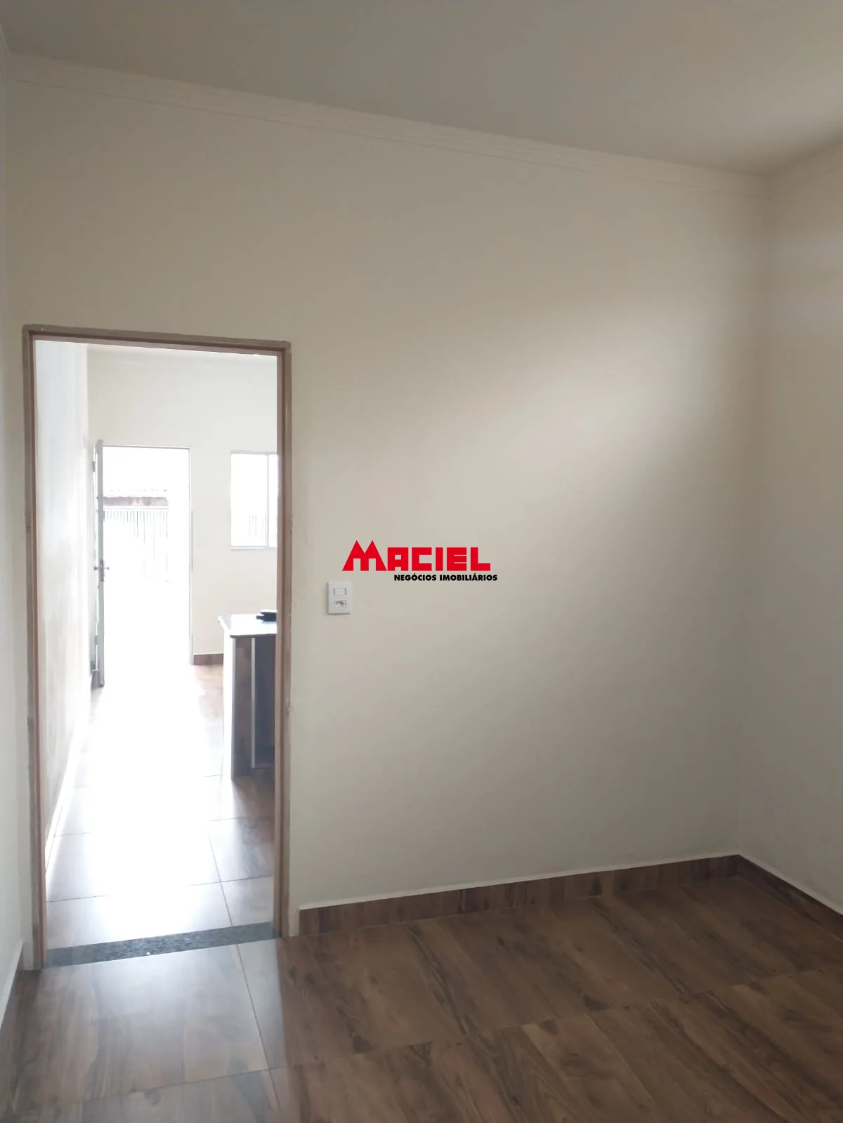 Alugar Casa / Padr&atilde;o em S&atilde;o Jos&eacute; dos Campos R$ 2.300,00 - Foto 26