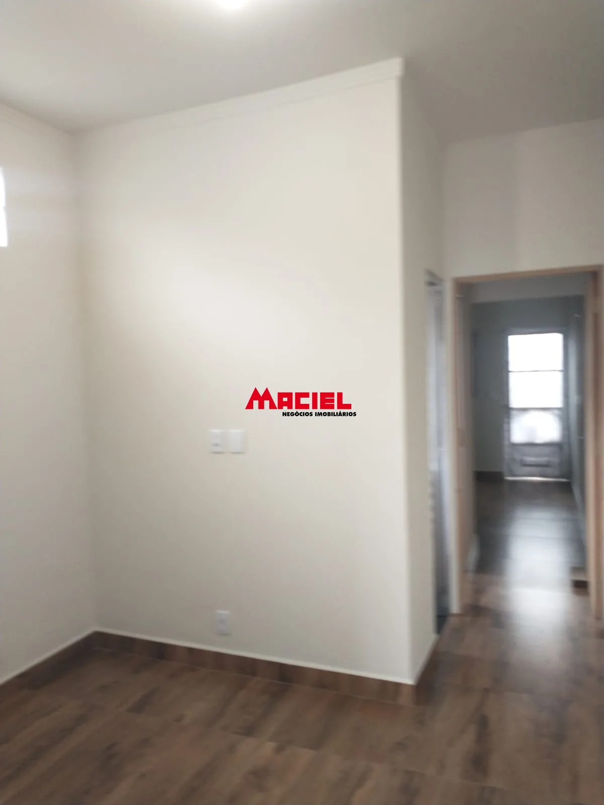 Alugar Casa / Padr&atilde;o em S&atilde;o Jos&eacute; dos Campos R$ 2.300,00 - Foto 30