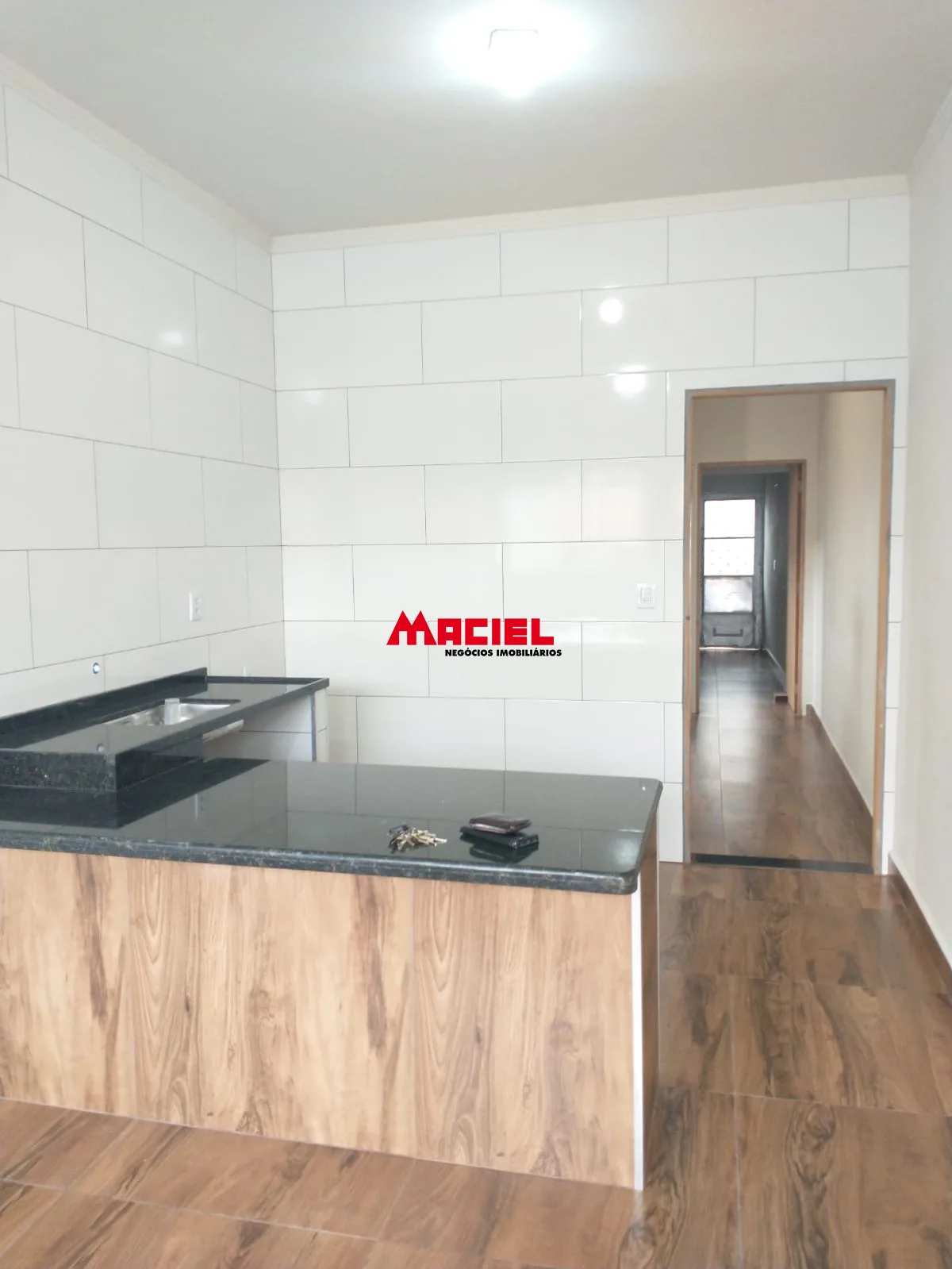 Alugar Casa / Padr&atilde;o em S&atilde;o Jos&eacute; dos Campos R$ 2.300,00 - Foto 32