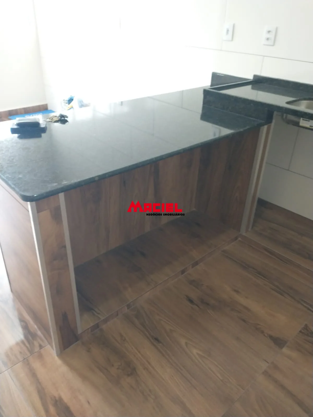 Alugar Casa / Padr&atilde;o em S&atilde;o Jos&eacute; dos Campos R$ 2.300,00 - Foto 34