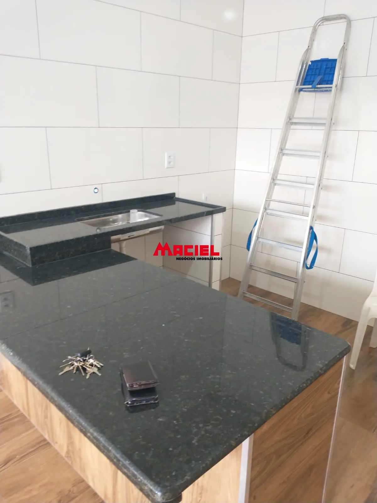 Alugar Casa / Padr&atilde;o em S&atilde;o Jos&eacute; dos Campos R$ 2.300,00 - Foto 35