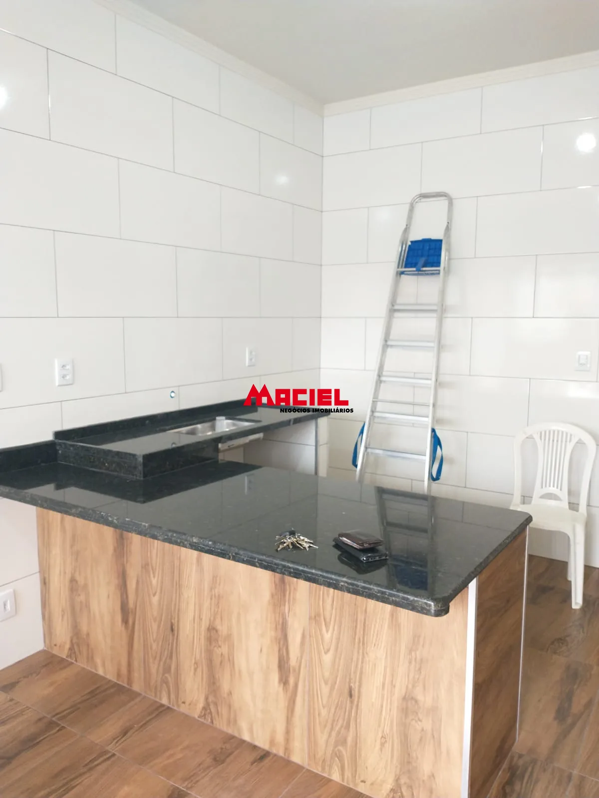 Alugar Casa / Padr&atilde;o em S&atilde;o Jos&eacute; dos Campos R$ 2.300,00 - Foto 36