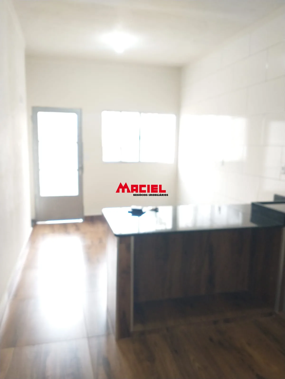 Alugar Casa / Padr&atilde;o em S&atilde;o Jos&eacute; dos Campos R$ 2.300,00 - Foto 37