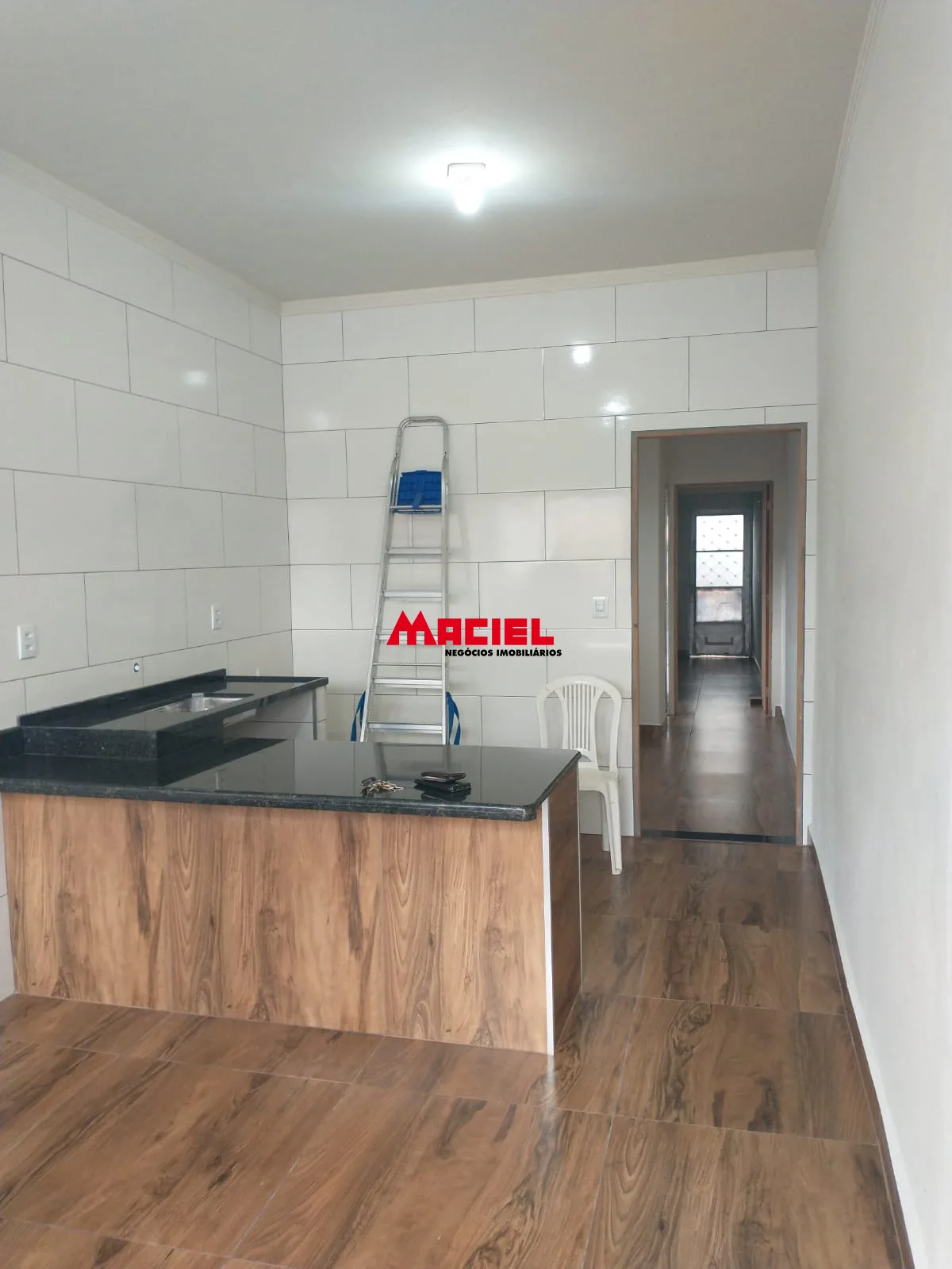 Alugar Casa / Padr&atilde;o em S&atilde;o Jos&eacute; dos Campos R$ 2.300,00 - Foto 38