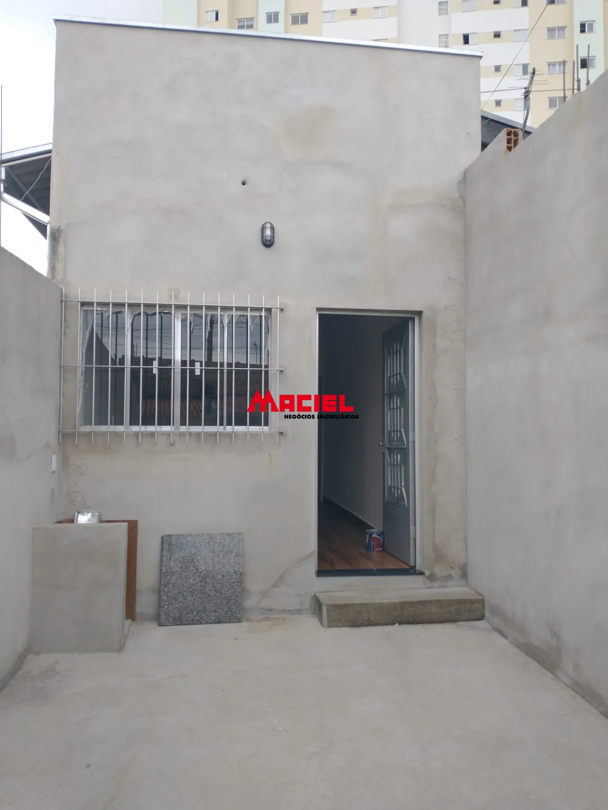 Alugar Casa / Padr&atilde;o em S&atilde;o Jos&eacute; dos Campos R$ 2.300,00 - Foto 41