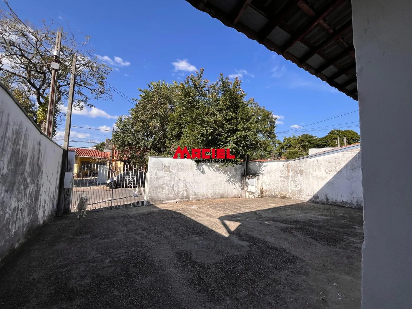 Comprar Casa / Padr&atilde;o em S&atilde;o Jos&eacute; dos Campos R$ 590.000,00 - Foto 1