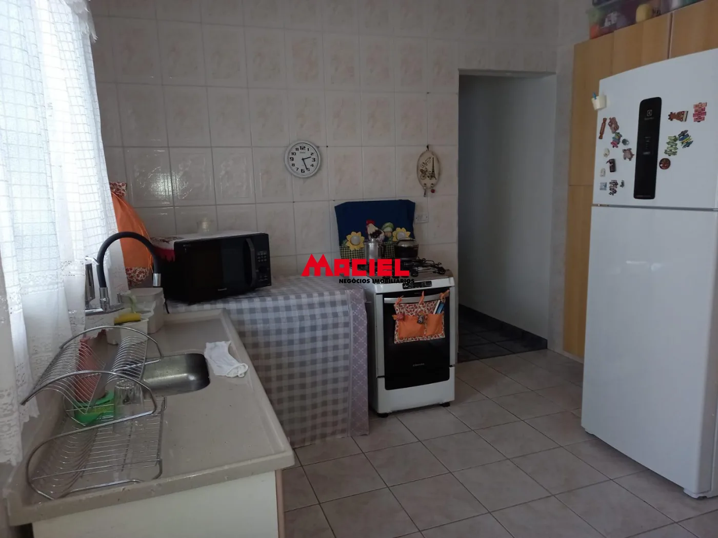 Comprar Casa / Padr&atilde;o em S&atilde;o Jos&eacute; dos Campos R$ 590.000,00 - Foto 3