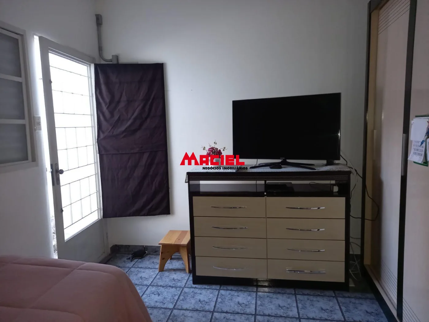 Comprar Casa / Padr&atilde;o em S&atilde;o Jos&eacute; dos Campos R$ 590.000,00 - Foto 5