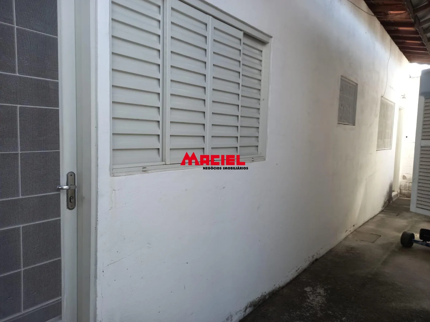 Comprar Casa / Padr&atilde;o em S&atilde;o Jos&eacute; dos Campos R$ 590.000,00 - Foto 7