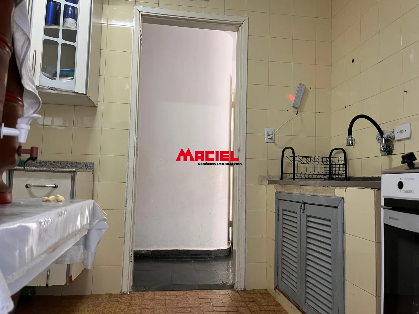 Comprar Casa / Padr&atilde;o em S&atilde;o Jos&eacute; dos Campos R$ 590.000,00 - Foto 8